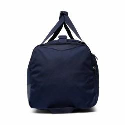 Bolsa de Deporte Under Armour Undeniable 5.0 Azul