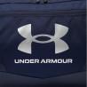 Bolsa de Deporte Under Armour Undeniable 5.0 Azul