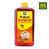 Insecticida Massó Avispas Atrayente 400 ml