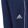 Pantalón de Chándal para Niños Adidas Core 18