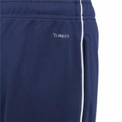 Pantalón de Chándal para Niños Adidas Core 18