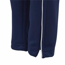 Pantalón de Chándal para Niños Adidas Core 18