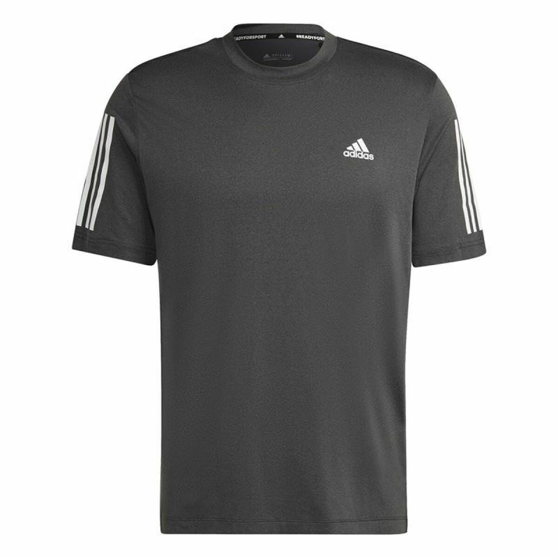 Camiseta de Manga Corta Hombre Adidas  T-Shirt