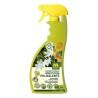 Insecticida Massó Plantas 750 ml