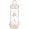 Biberón Anti-cólico MAM Easy Start  320 ml