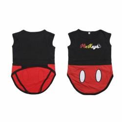 Camiseta para Perro Mickey Mouse