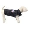 Chaqueta para Perro Star Wars Gris XS