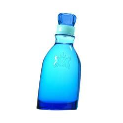 Perfume Hombre Giorgio EDT Ocean Dream 100 ml