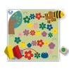 Juego Educación Infantil Ravensburger Ready for Kindergarten! 50 cm (Francés) (FR)