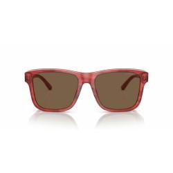 Gafas de Sol Hombre Emporio Armani EA 4208