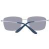 Gafas de Sol Hombre BMW BW0027-H 6116X