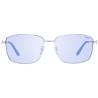 Gafas de Sol Hombre BMW BW0027-H 6116X