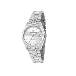 Reloj Mujer Chiara Ferragni R1953100514 (Ø 32 mm)