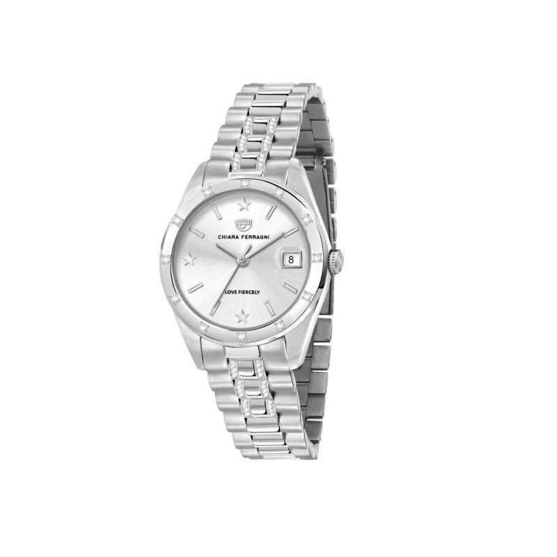 Reloj Mujer Chiara Ferragni R1953100514 (Ø 32 mm)