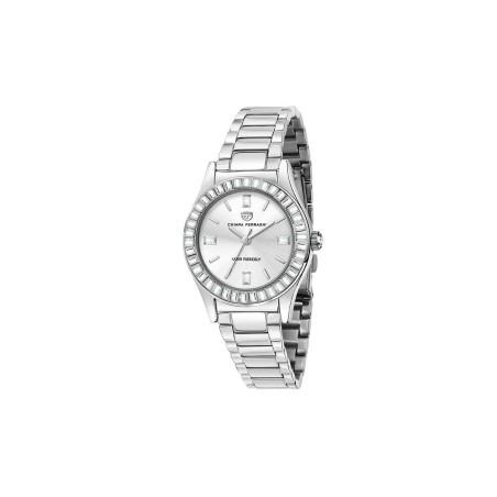 Reloj Mujer Chiara Ferragni R1953102502 (Ø 32 mm)