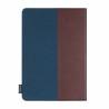 Funda para Tablet Samsung Galaxy Tab A7 Gecko Covers Galaxy Tab A7 10.4 2020 10.4" Azul