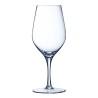 Set de Copas Chef & Sommelier Cabernet Supreme Transparente Vidrio 470 ml 6 Piezas