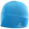 Gorro de Natación Salomon  Active Azul Azul cielo Adultos