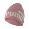 Gorro Deportivo Puma Essentials Rosa Talla única