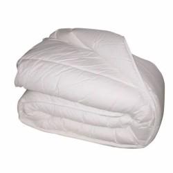 Relleno Nórdico Blanreve Blanco 500 g/m² 220 x 240 cm