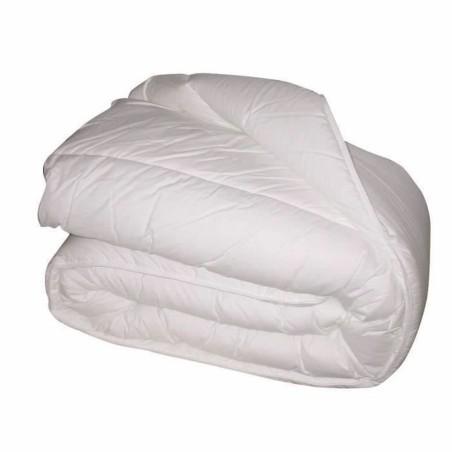 Relleno Nórdico Blanreve Blanco 500 g/m² 220 x 240 cm