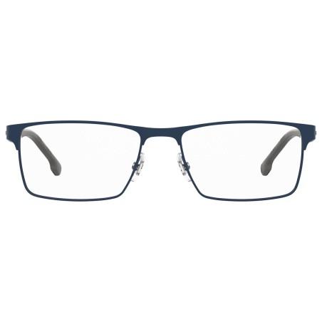 Montura de Gafas Hombre Carrera CARRERA-8863-PJP ø 58 mm