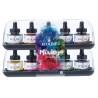 Set de Pinturas Acuarela Talens Art Creation Ecoline Mixing Colours