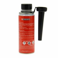 Descalcificador Facom 006027 250 ml Diesel Válvula EGR