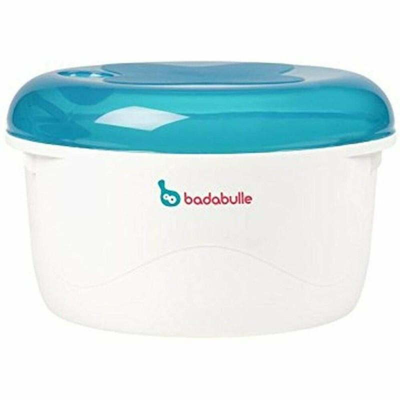 Esterilizador Badabulle B003204