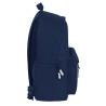 Mochila para Portátil Munich  munich basicos  Azul marino (31 x 41 x 16 cm)