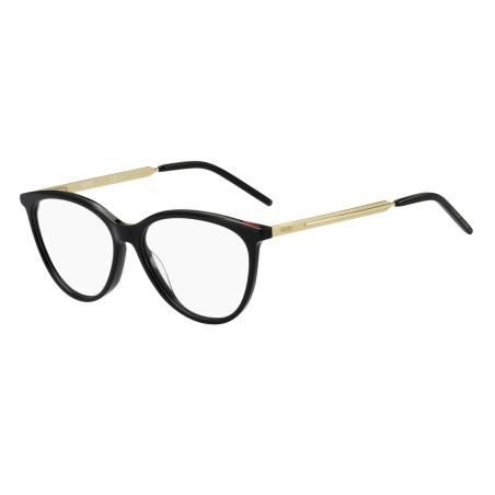 Montura de Gafas Mujer Hugo Boss HG-1107-807 Ø 53 mm