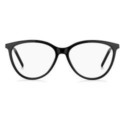 Montura de Gafas Mujer Hugo Boss HG-1107-807 Ø 53 mm