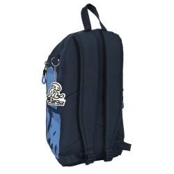 Mochila Casual El Niño Bahia Azul 10 L