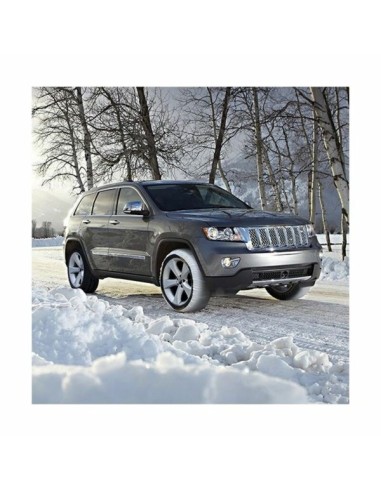 Cadenas de Nieve de Coche Goodyear ULTRA GRIP (XL)