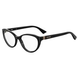 Montura de Gafas Mujer Moschino MOS557-807 Ø 53 mm