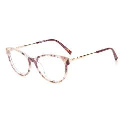 Montura de Gafas Mujer Missoni MIS-0027-5ND ø 54 mm