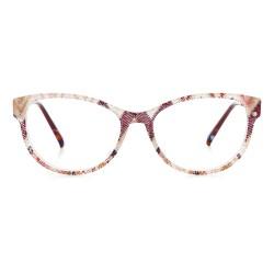 Montura de Gafas Mujer Missoni MIS-0027-5ND ø 54 mm