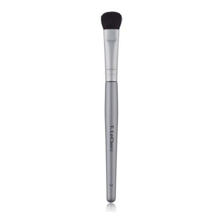 Brocha de Maquillaje Eye Base LeClerc