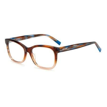 Montura de Gafas Mujer Missoni MIS-0090-EX4 ø 54 mm