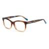 Montura de Gafas Mujer Missoni MIS-0090-EX4 ø 54 mm