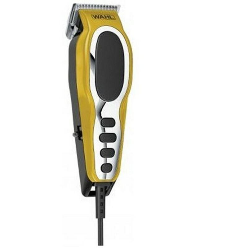 Cortapelo Wahl 79111-1616 900W