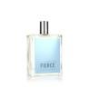 Perfume Mujer Abercrombie & Fitch   EDP Naturally Fierce (50 ml)