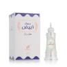 Aceite de fragancia Afnan Musk Abiyad 20 ml