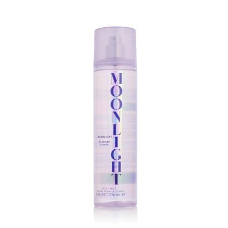 Spray Corporal Ariana Grande Moonlight (236 ml)