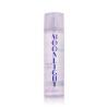 Spray Corporal Ariana Grande Moonlight (236 ml)