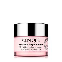 Crema Facial Hidratante Clinique Moisture Surge Intense 30 ml