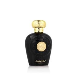 Perfume Unisex Lattafa EDP Opulent Oud 100 ml