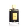 Perfume Unisex Lattafa EDP 100 ml Ejaazi