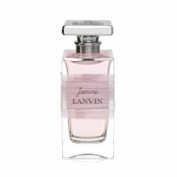 Perfume Mujer Lanvin EDP Jeanne (50 ml)