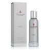 Perfume Hombre Victorinox EDT Classic for Men (100 ml)